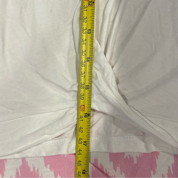 Girls Rule Tank Top By Old Navy - Picture 6 of 8